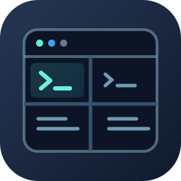 Tmux Terminal